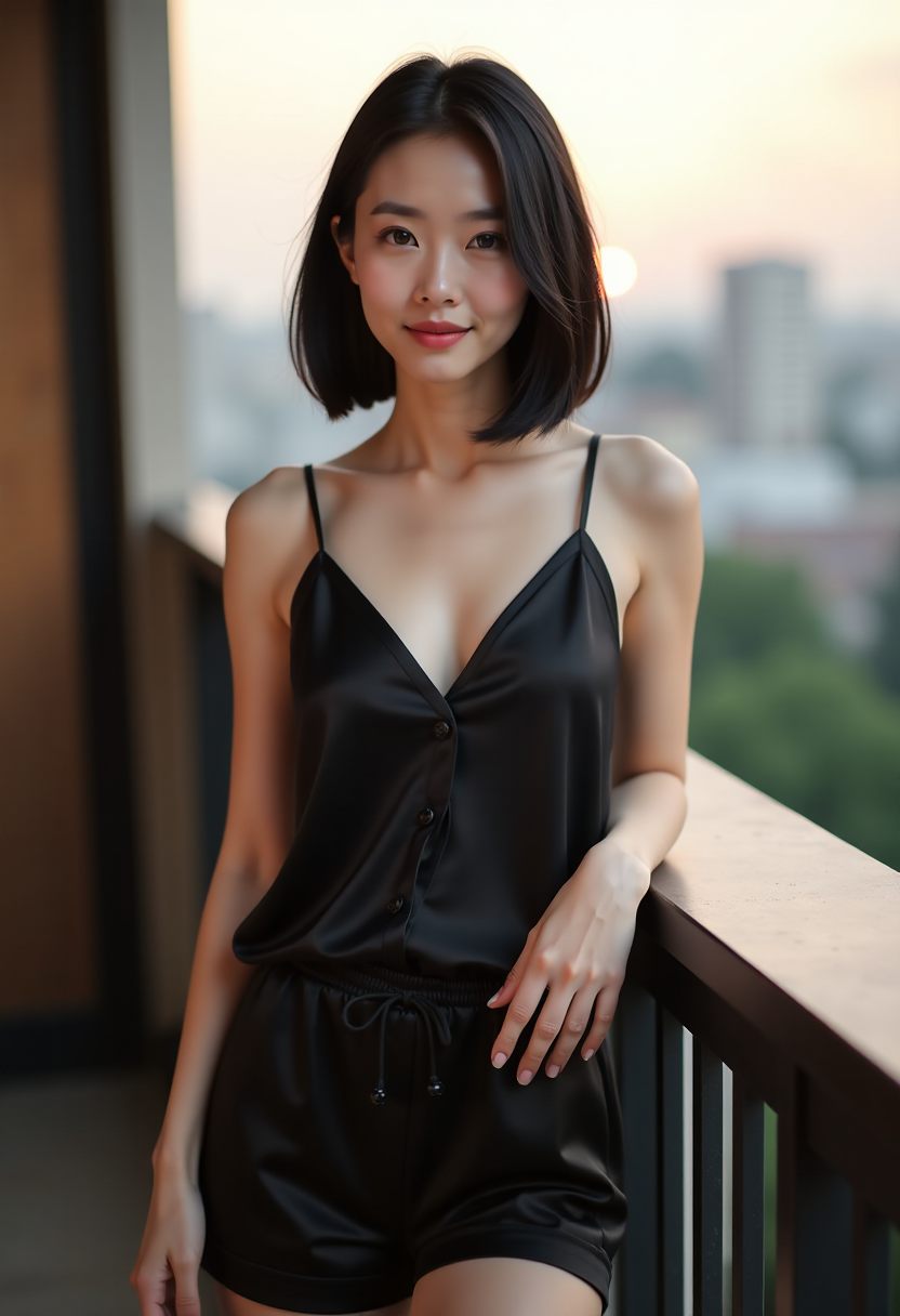 云端冒险队